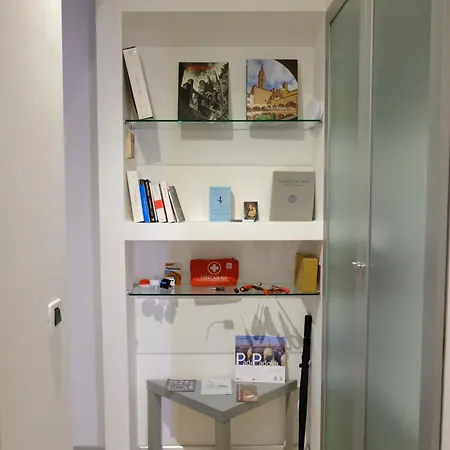 Art 1