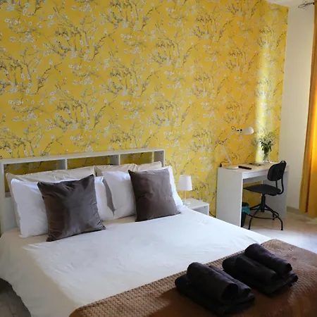 Art 1 Apartamento