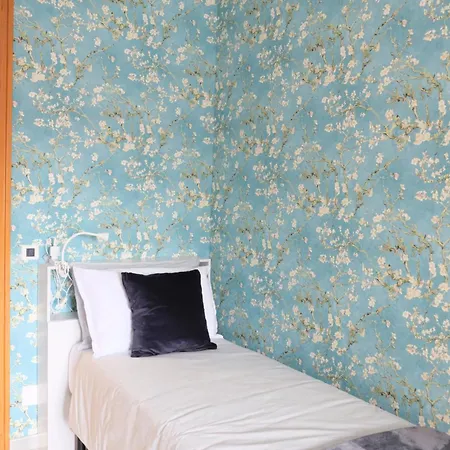 Art 1 Apartament Padwa